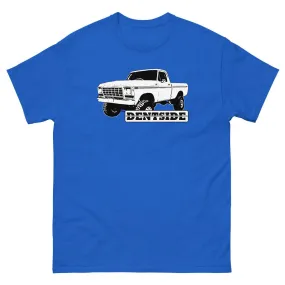 78-1979 F150 Dentside T-Shirt