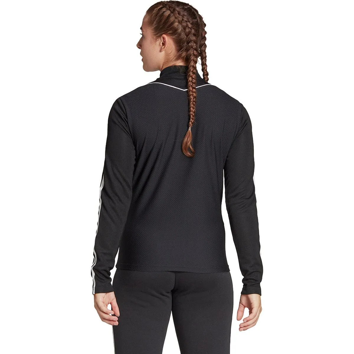 adidas Women's Tiro23 League Training Jacket | HS3515