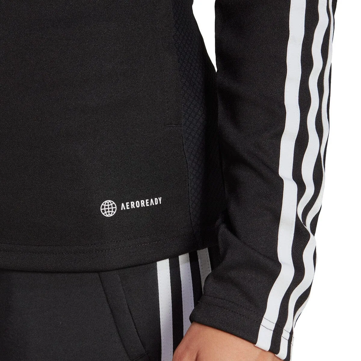 adidas Women's Tiro23 League Training Jacket | HS3515