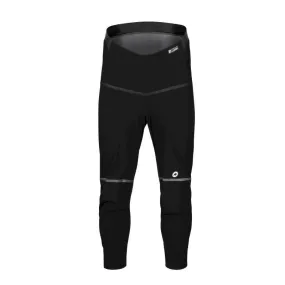 Assos  Mille GT Thermo Rain Shell Pants - Pantaloni MTB - Uomo