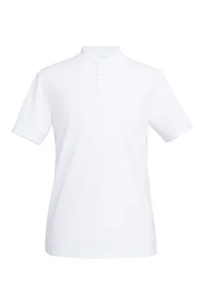 Brook Taverner Columbia Performance Polo