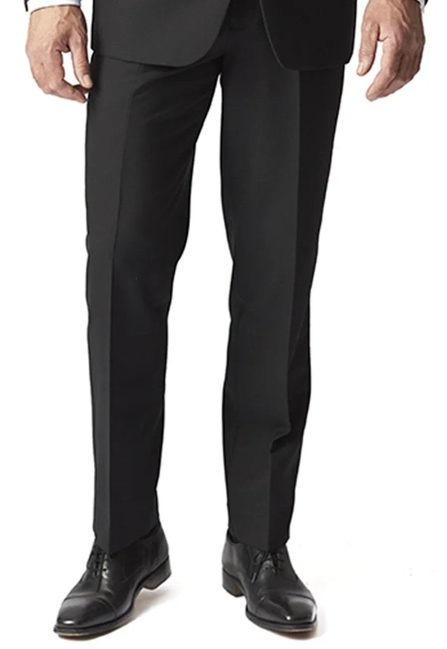 Brook Taverner Dinner Trouser