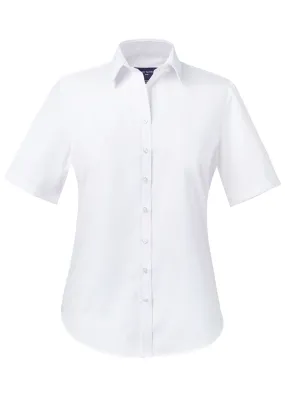 Brook Taverner Eos Blouse