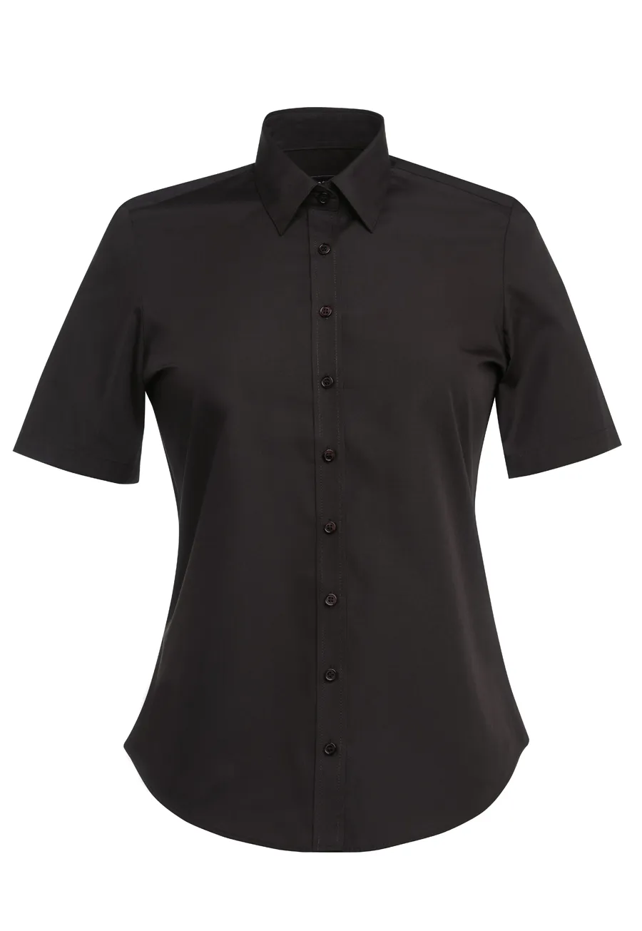 Brook Taverner Eos Blouse