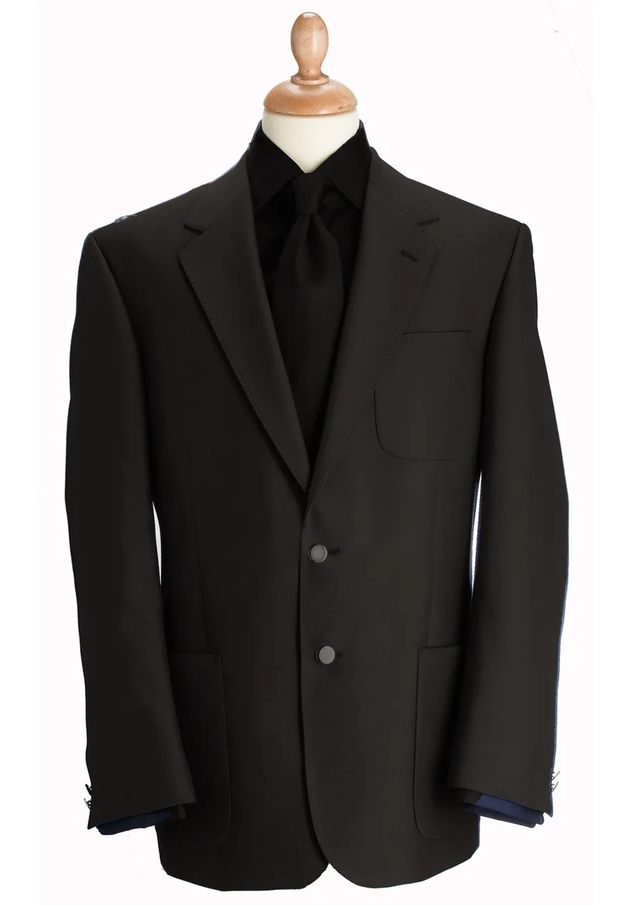 Brook Taverner Henley Blazer