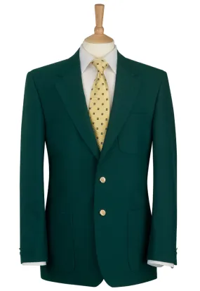 Brook Taverner Henley Blazer