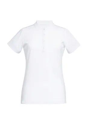 Brook Taverner Laurel Performance Polo