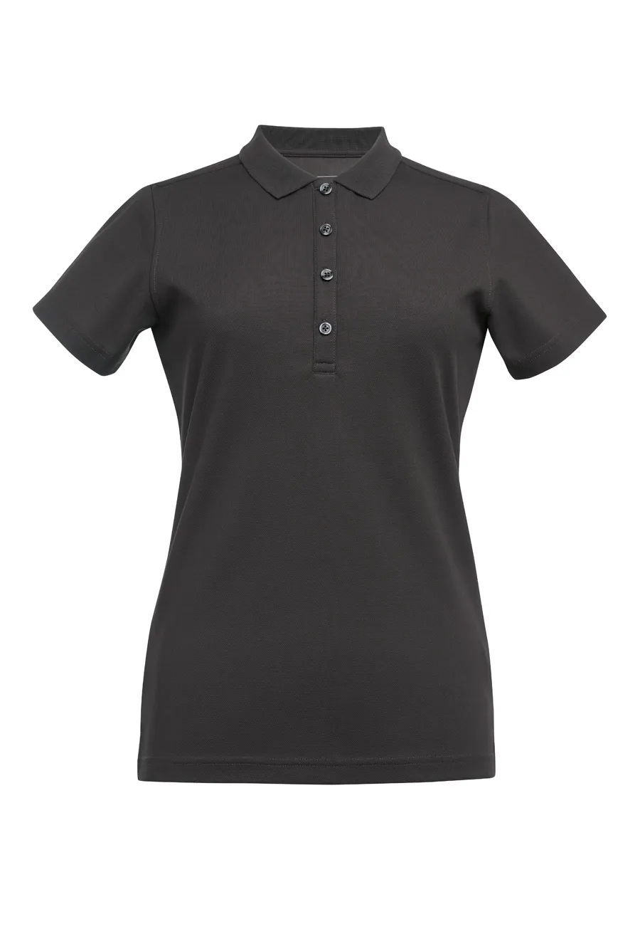 Brook Taverner Laurel Performance Polo