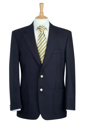 Brook Taverner Oxford Blazer