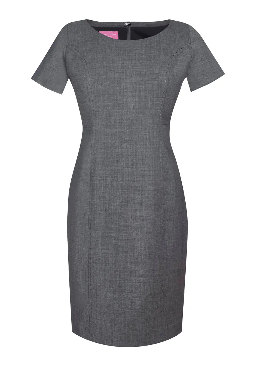 Brook Taverner Teramo Dress