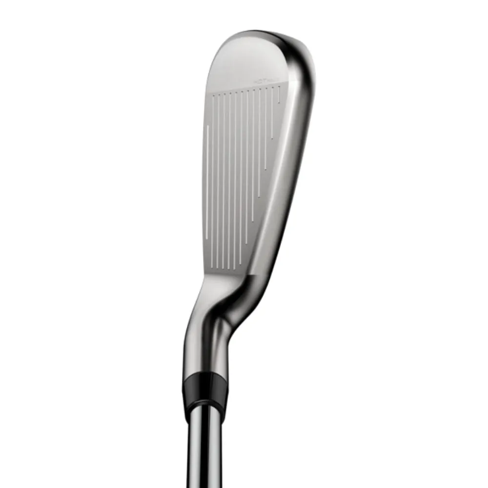 Cobra 2024 Air X Offset Iron Set