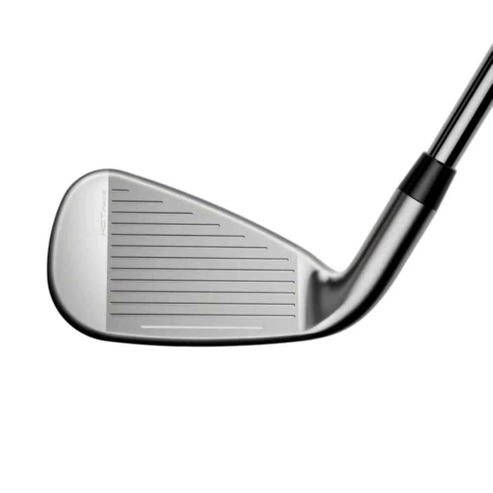 Cobra 2024 Air X Offset Iron Set