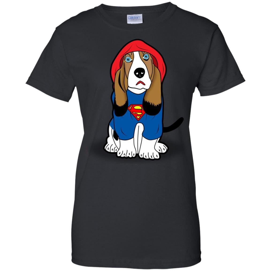 CUTE ANIMALS - cute dog T Shirt & Hoodie