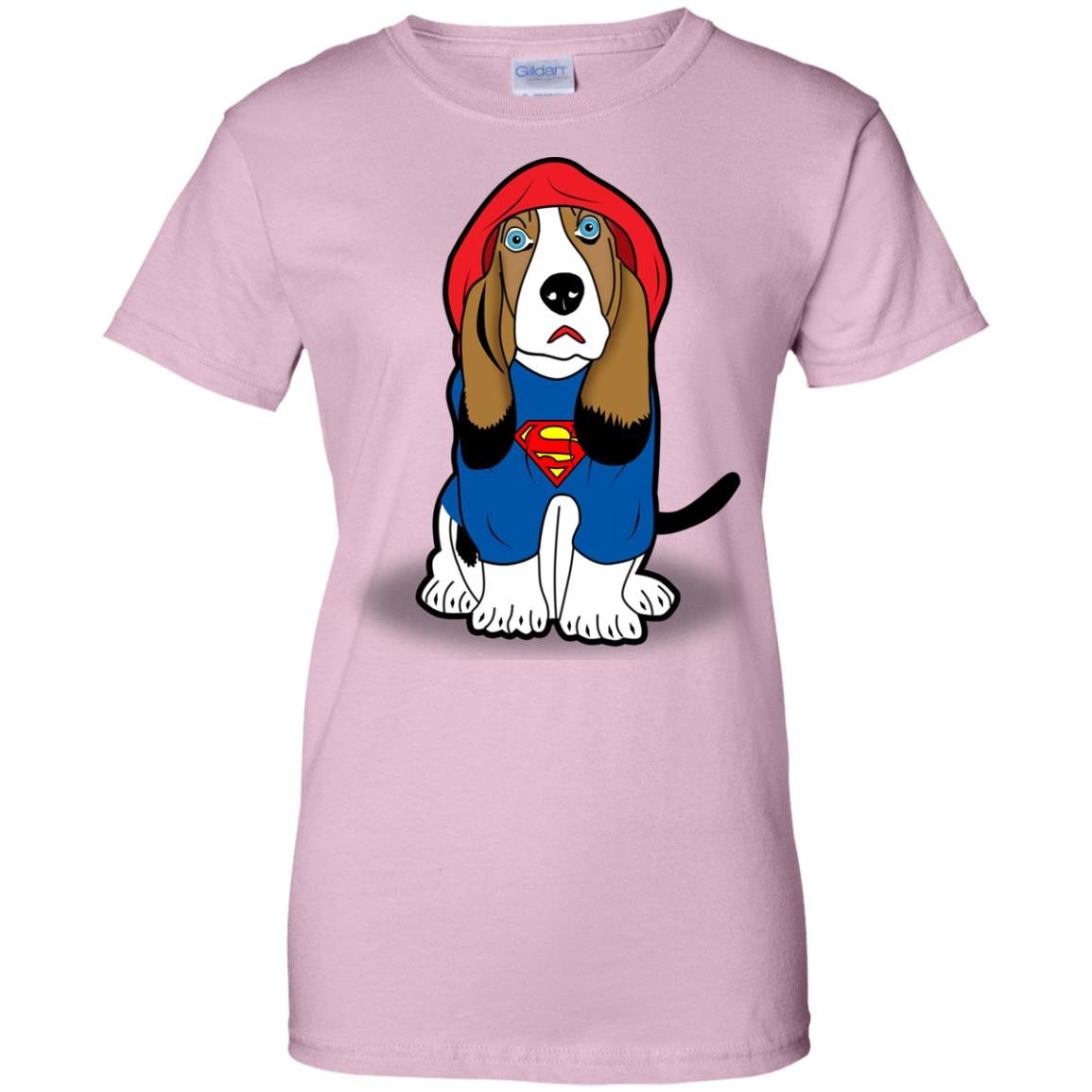 CUTE ANIMALS - cute dog T Shirt & Hoodie