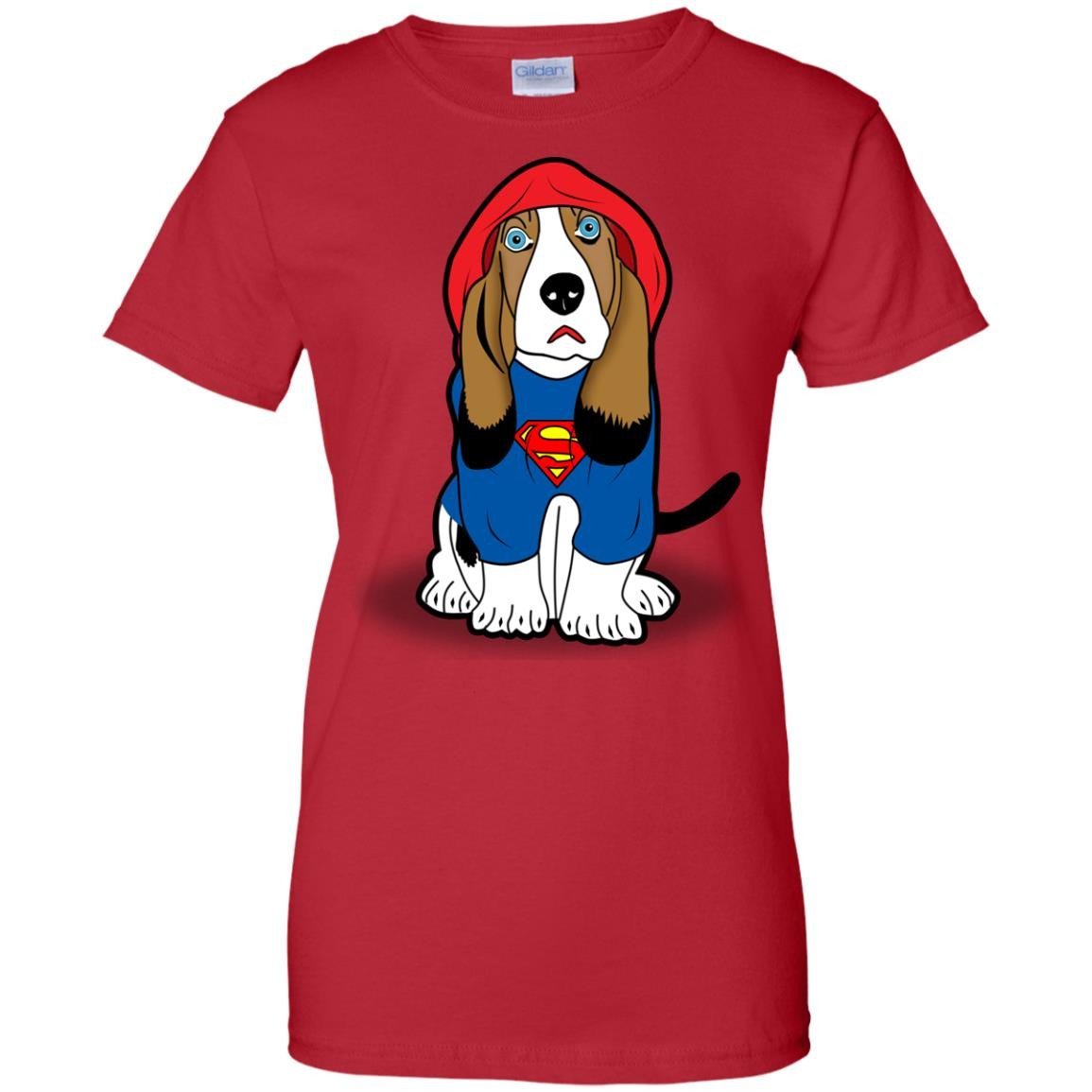 CUTE ANIMALS - cute dog T Shirt & Hoodie