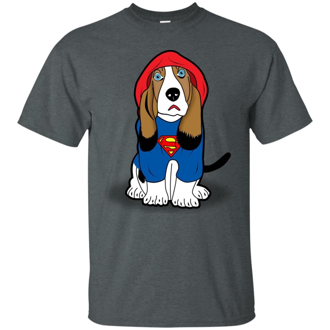 CUTE ANIMALS - cute dog T Shirt & Hoodie