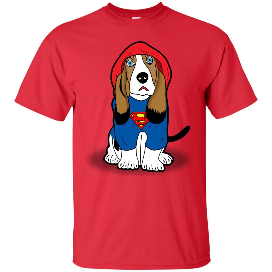 CUTE ANIMALS - cute dog T Shirt & Hoodie