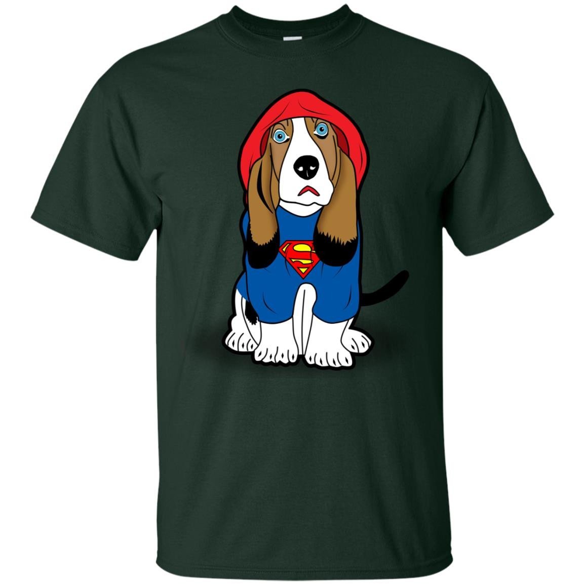 CUTE ANIMALS - cute dog T Shirt & Hoodie