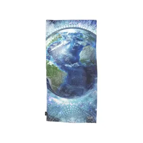 EARTH PREMIUM TOWEL