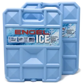 Engel 32°F / 0°C Cooler Packs