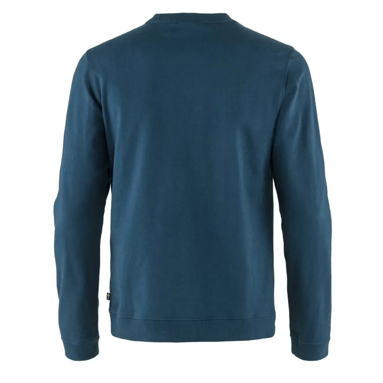 Fjallraven Vardag Sweater Storm