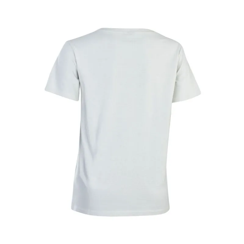 ION  Tee Logo SS - Maglia MTB - Donna