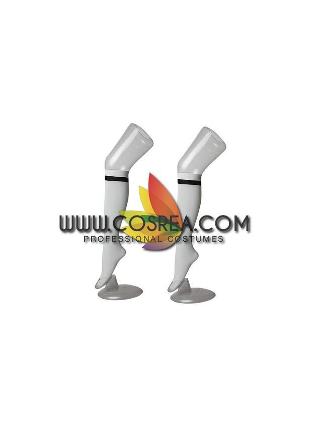 Kemono Friends Humboldt Penguin Cosplay Costume