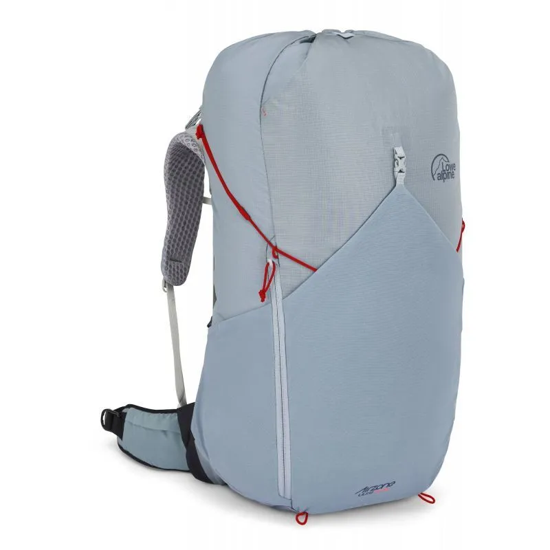 Lowe Alpine  AirZone Ultra ND36 - Zaino da escursionismo - Donna