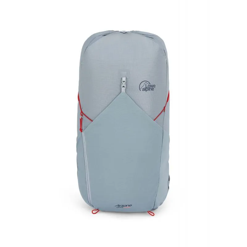 Lowe Alpine  AirZone Ultra ND36 - Zaino da escursionismo - Donna