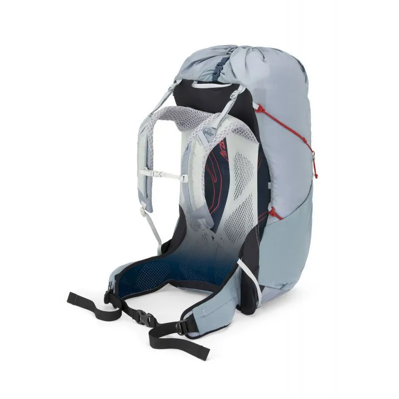 Lowe Alpine  AirZone Ultra ND36 - Zaino da escursionismo - Donna