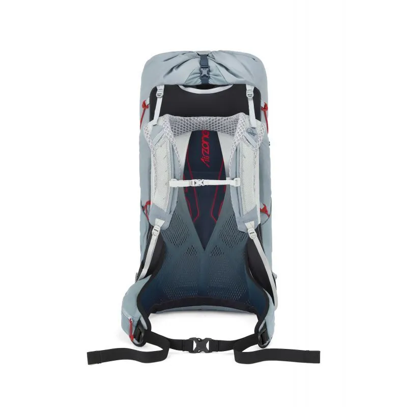 Lowe Alpine  AirZone Ultra ND36 - Zaino da escursionismo - Donna