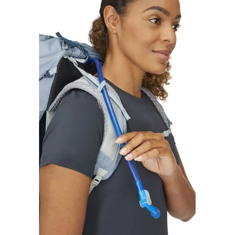 Lowe Alpine  AirZone Ultra ND36 - Zaino da escursionismo - Donna