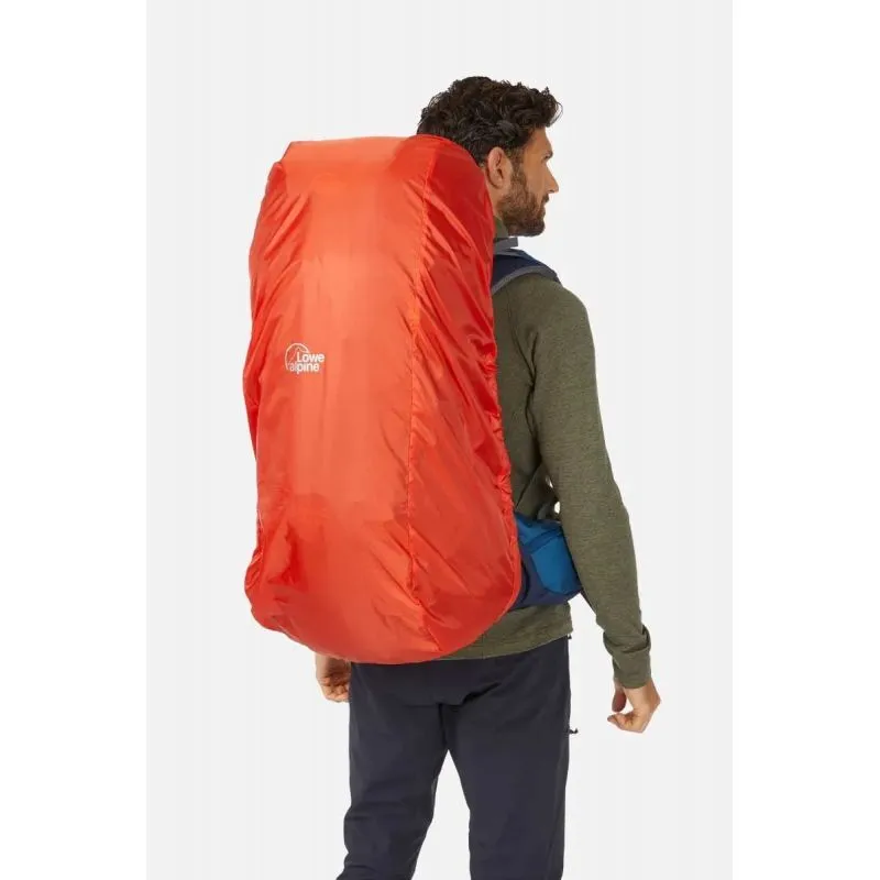 Lowe Alpine  Sirac Plus 50 - Zaino da trekking - Uomo