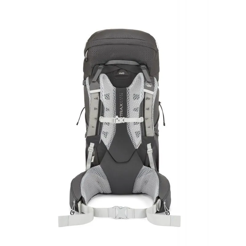 Lowe Alpine  Yacuri 48 - Zaino da trekking - Uomo