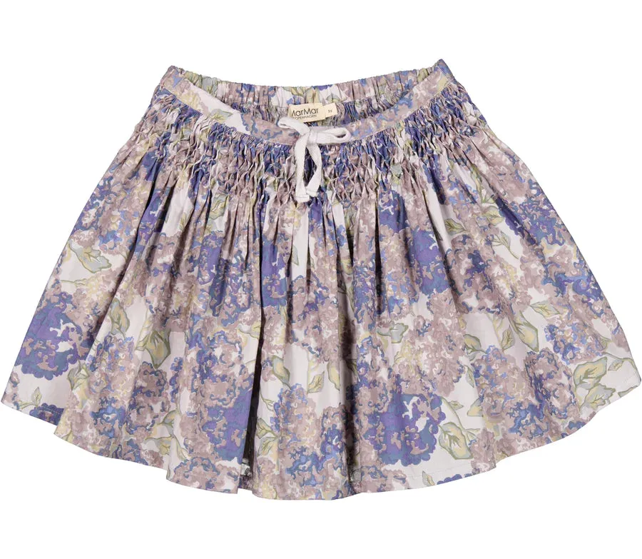 MarMar Sille Skirt