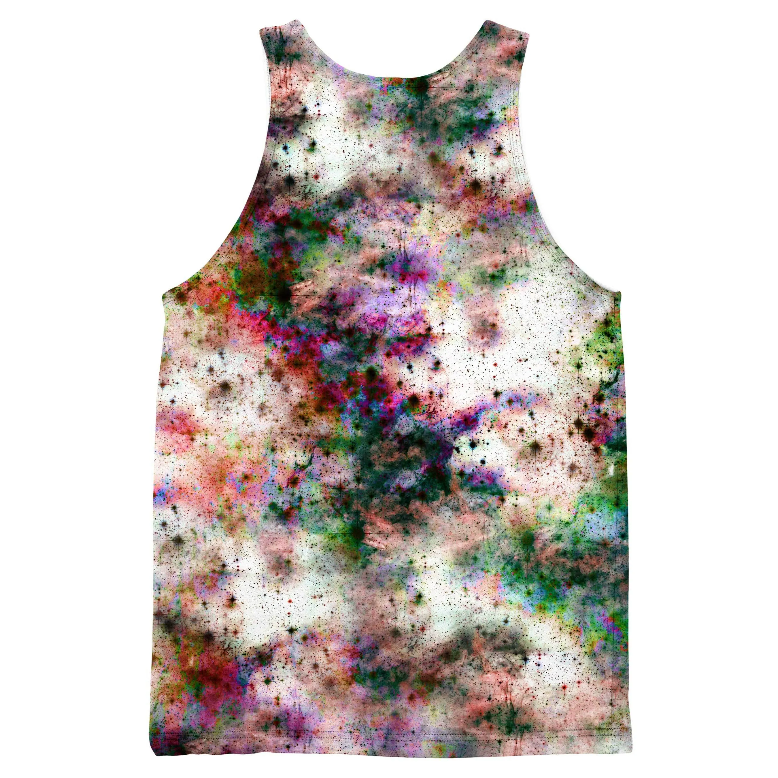 OUTCAST TANKTOP