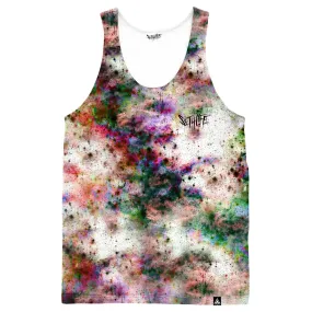 OUTCAST TANKTOP