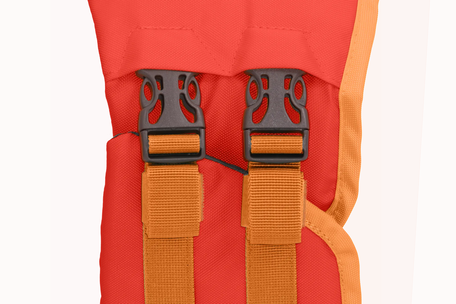 RP - Float Coat Dog Life Jacket