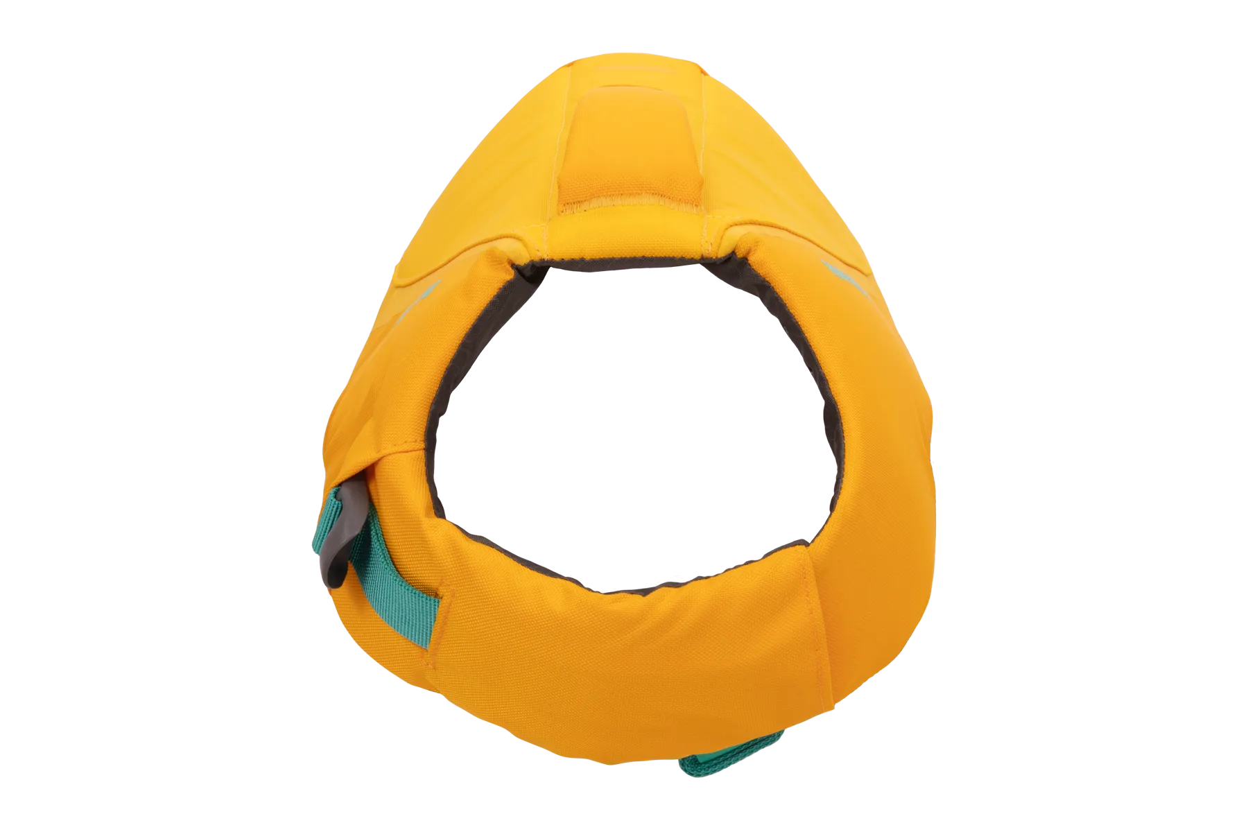 RP - Float Coat Dog Life Jacket