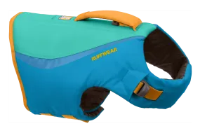 RP - Float Coat Dog Life Jacket