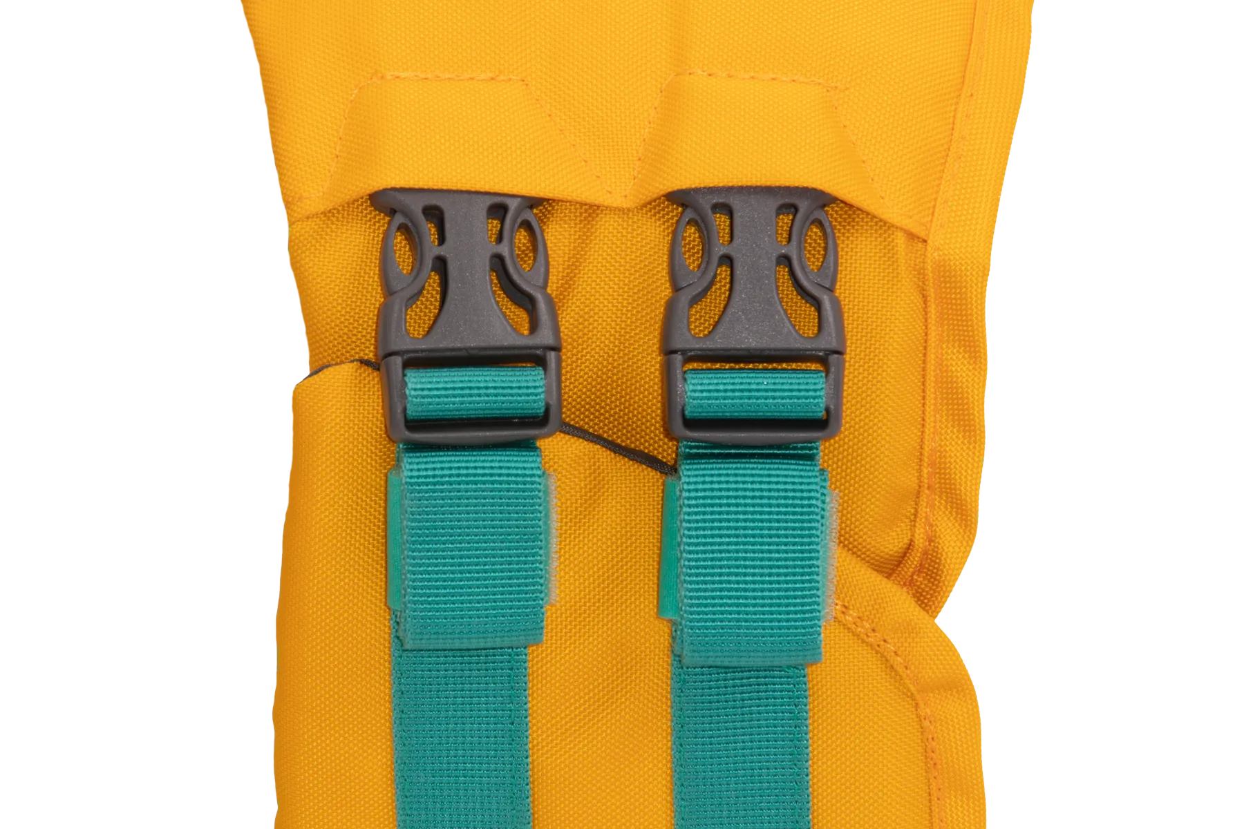 RP - Float Coat Dog Life Jacket