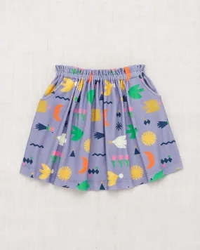 Sadie Skirt