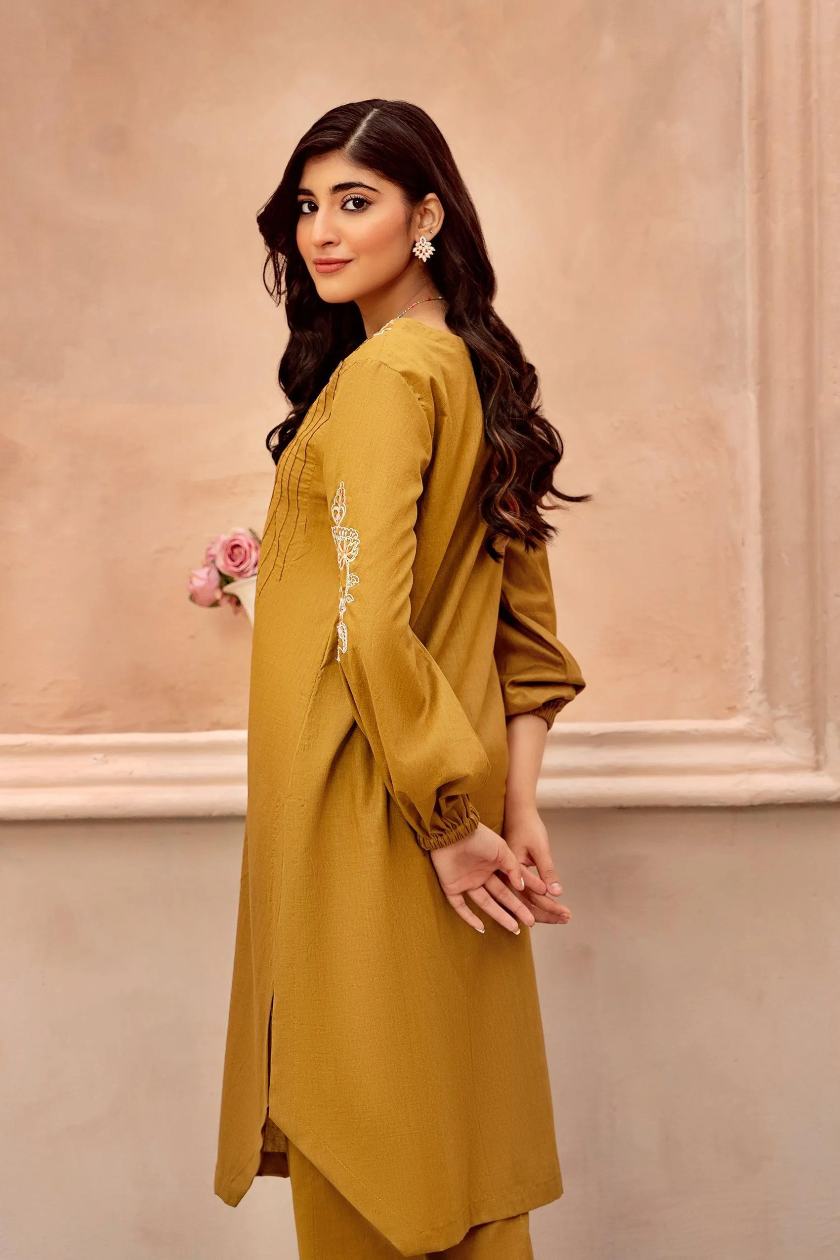 Saffa KGL-00664 (2PC)