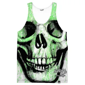 SKVLL TANKTOP