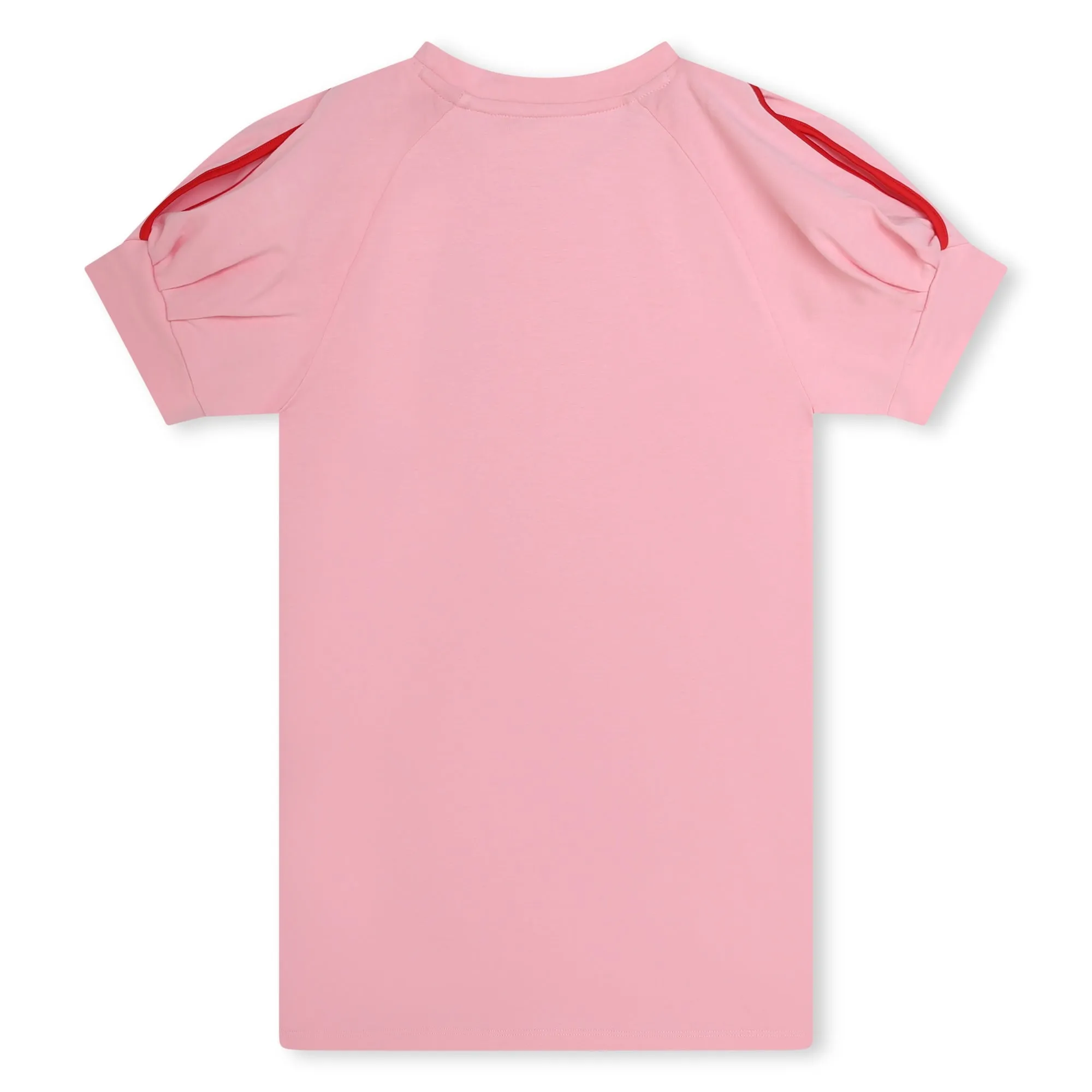 Sonia Rykiel SS Cherry Logo T-shirt