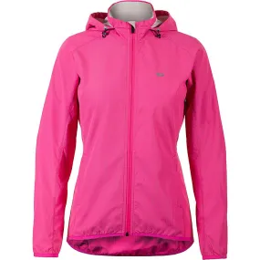 Sugoi Women's Zap 2 Training Jacket