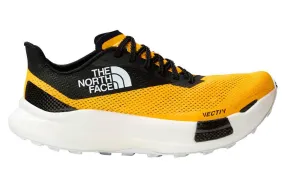 The North Face SUMMIT VECTIV PRO 2