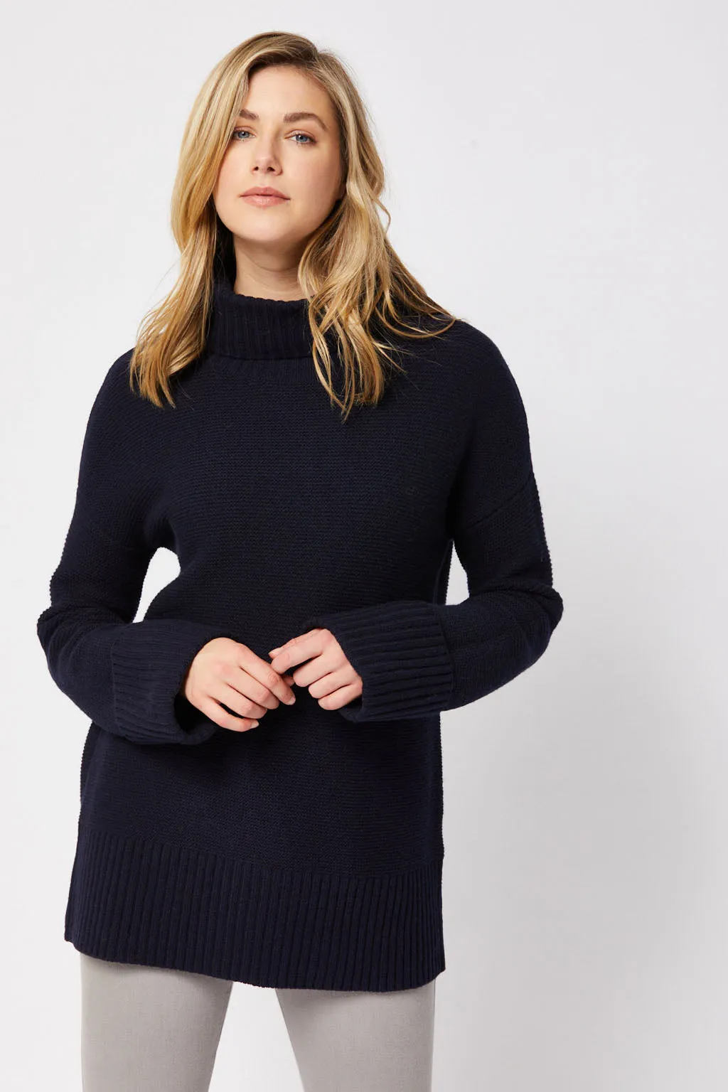 Toorallie Claremont Jumper