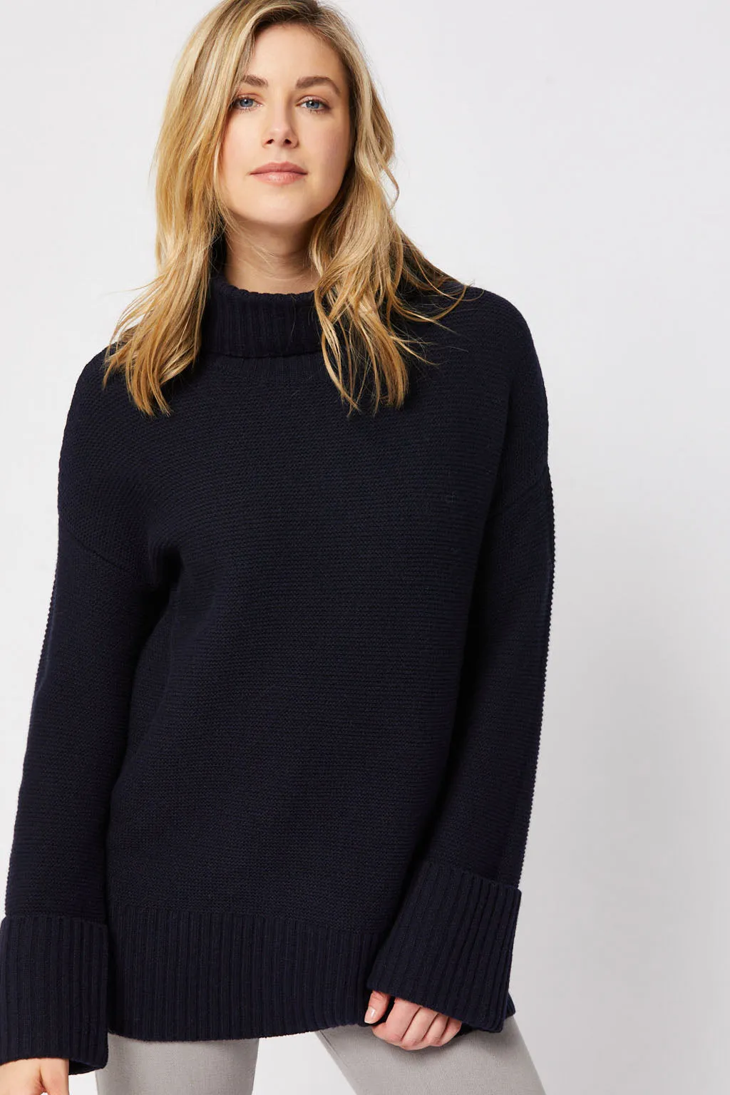 Toorallie Claremont Jumper