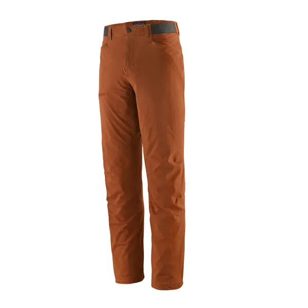 Venga Rock Pant Men's